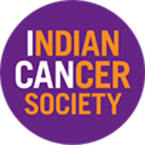 indiancancersocietyblr