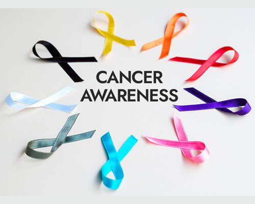 Cancer-Awareness