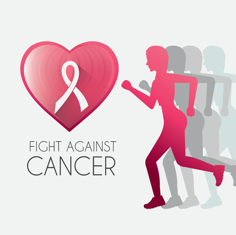 fight-aginest-cancer